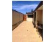 Lot 242 Rewell Vista, Bertram WA 6167