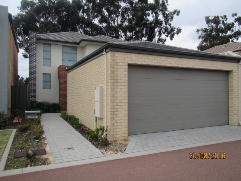 11/50 Suttor Drive, Success WA 6164