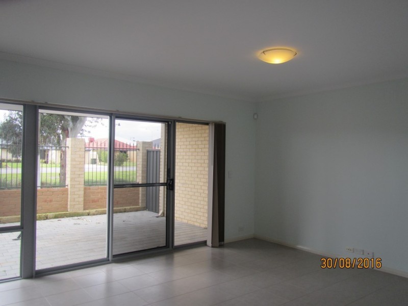 11/50 Suttor Drive, Success WA 6164