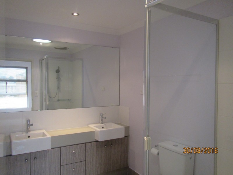 11/50 Suttor Drive, Success WA 6164