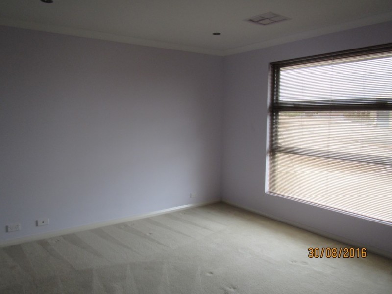 11/50 Suttor Drive, Success WA 6164