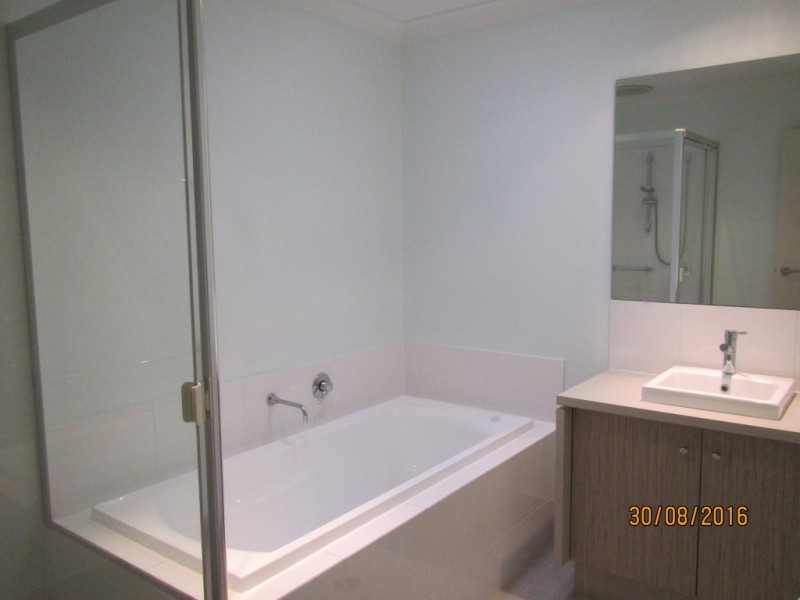 11/50 Suttor Drive, Success WA 6164