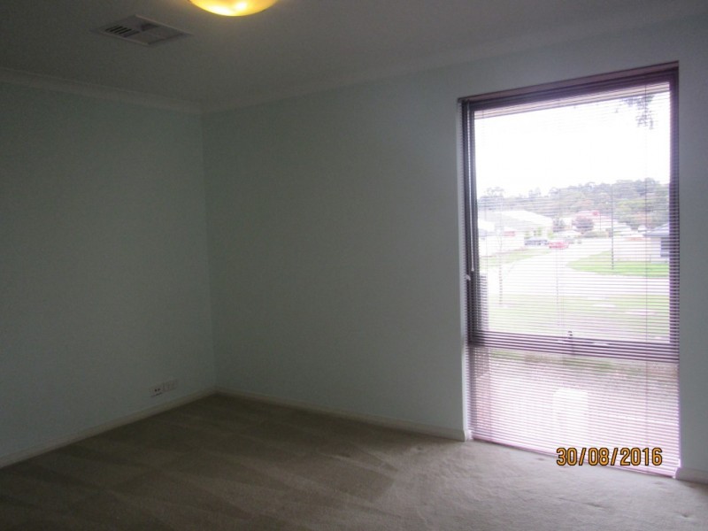 11/50 Suttor Drive, Success WA 6164