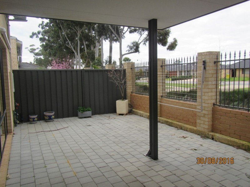 11/50 Suttor Drive, Success WA 6164