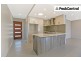 96B Nollamara Avenue, Nollamara WA 6061