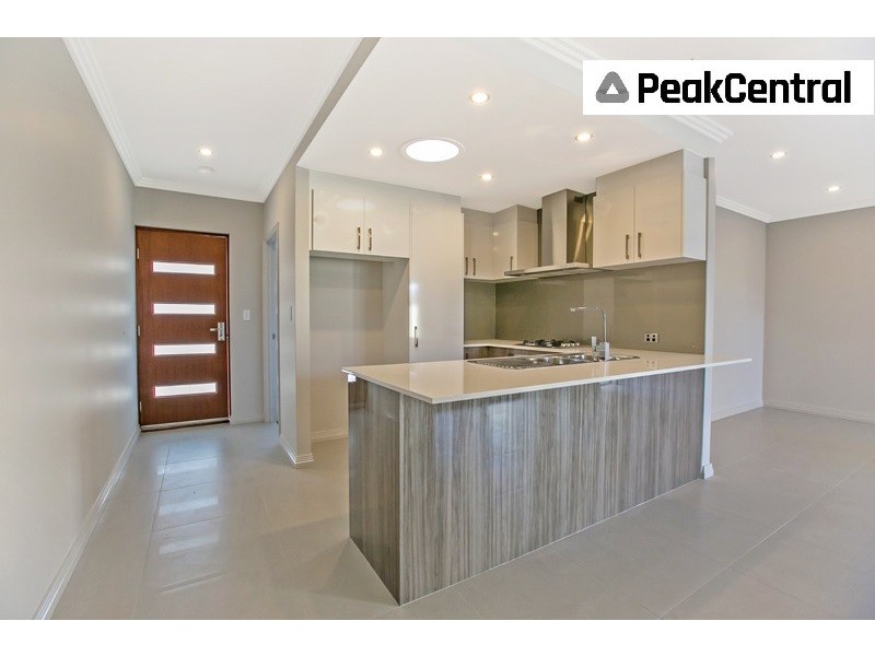 96B Nollamara Avenue, Nollamara WA 6061
