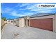 96B Nollamara Avenue, Nollamara WA 6061