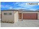 96B Nollamara Avenue, Nollamara WA 6061