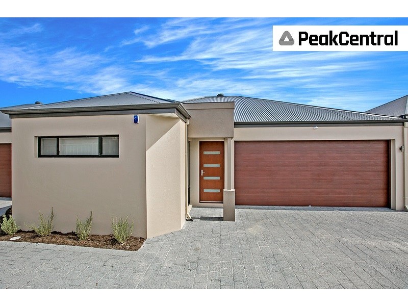 96B Nollamara Avenue, Nollamara WA 6061