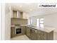 96B Nollamara Avenue, Nollamara WA 6061