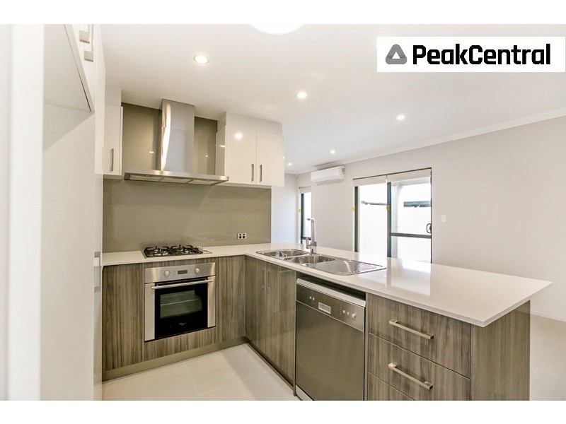 96B Nollamara Avenue, Nollamara WA 6061