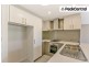 96B Nollamara Avenue, Nollamara WA 6061