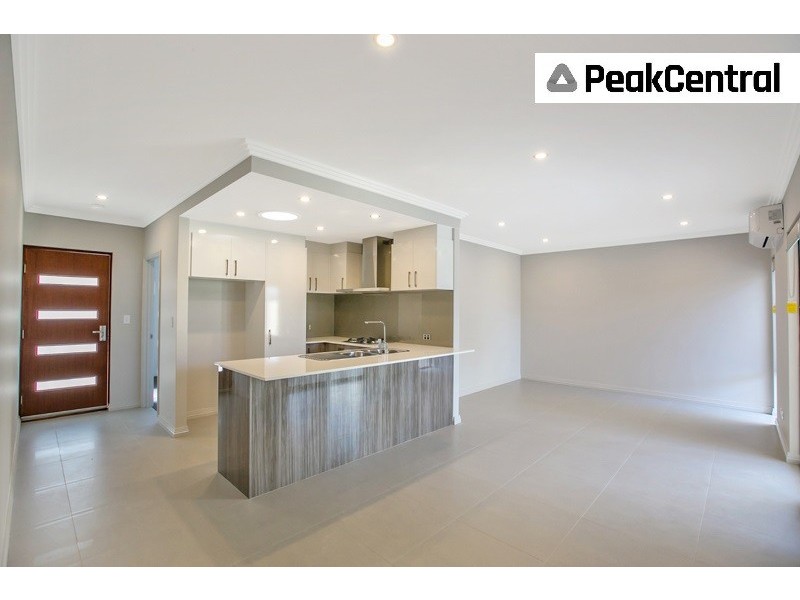 96B Nollamara Avenue, Nollamara WA 6061