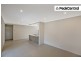 96B Nollamara Avenue, Nollamara WA 6061