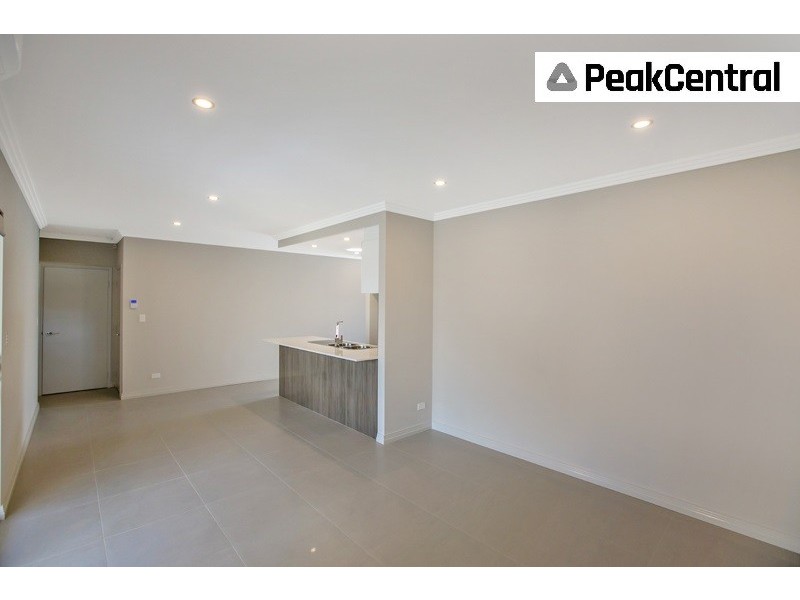 96B Nollamara Avenue, Nollamara WA 6061