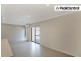 96B Nollamara Avenue, Nollamara WA 6061