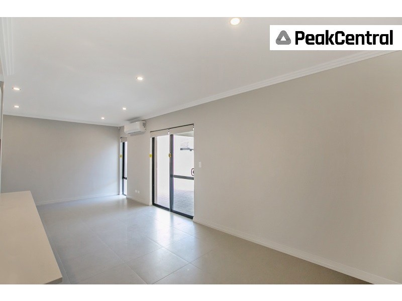 96B Nollamara Avenue, Nollamara WA 6061