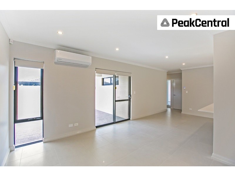 96B Nollamara Avenue, Nollamara WA 6061