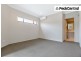 96B Nollamara Avenue, Nollamara WA 6061