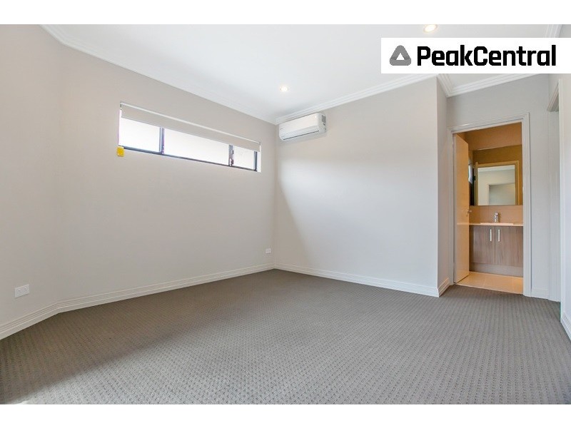 96B Nollamara Avenue, Nollamara WA 6061