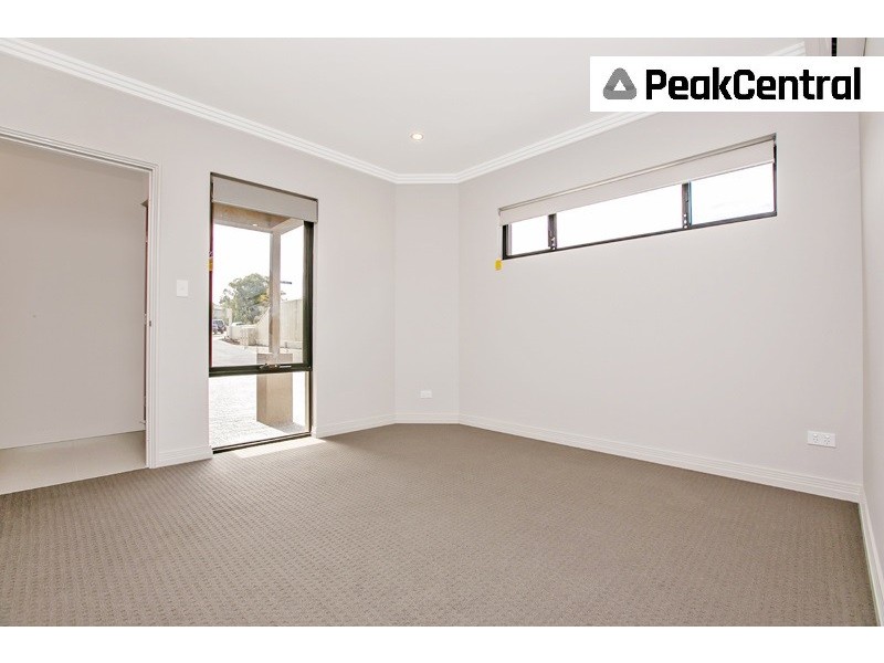 96B Nollamara Avenue, Nollamara WA 6061