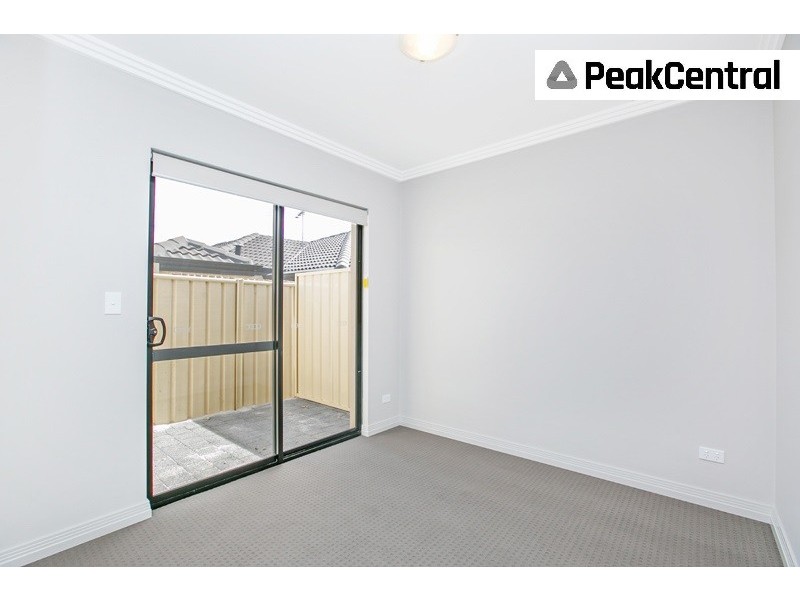 96B Nollamara Avenue, Nollamara WA 6061