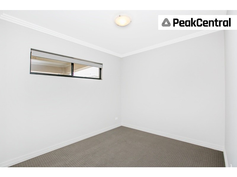 96B Nollamara Avenue, Nollamara WA 6061