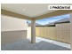96B Nollamara Avenue, Nollamara WA 6061