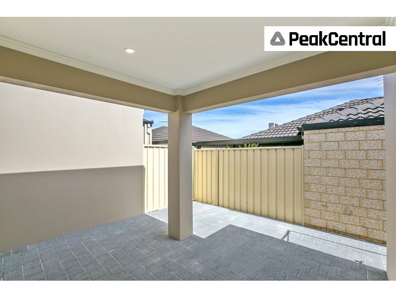 96B Nollamara Avenue, Nollamara WA 6061