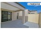 96B Nollamara Avenue, Nollamara WA 6061