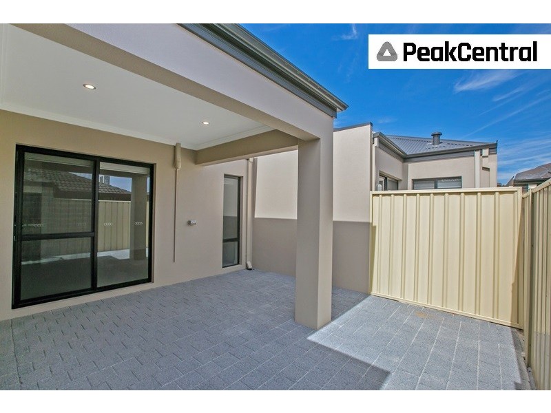 96B Nollamara Avenue, Nollamara WA 6061