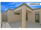 96B Nollamara Avenue, Nollamara WA 6061