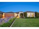 5 Minerva Loop, Success WA 6164
