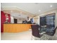 5 Minerva Loop, Success WA 6164