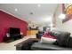 5 Minerva Loop, Success WA 6164