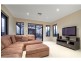 5 Minerva Loop, Success WA 6164