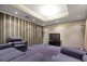 5 Minerva Loop, Success WA 6164