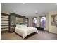5 Minerva Loop, Success WA 6164