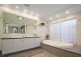 5 Minerva Loop, Success WA 6164