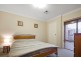 5 Minerva Loop, Success WA 6164
