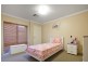 5 Minerva Loop, Success WA 6164