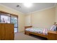 5 Minerva Loop, Success WA 6164