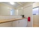 5 Minerva Loop, Success WA 6164
