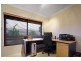 5 Minerva Loop, Success WA 6164