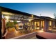 5 Minerva Loop, Success WA 6164