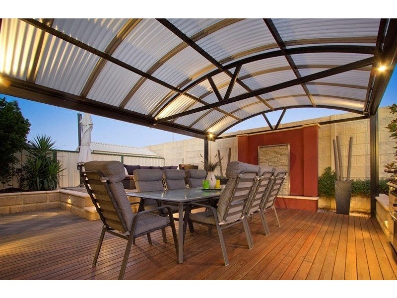 5 Minerva Loop, Success WA 6164