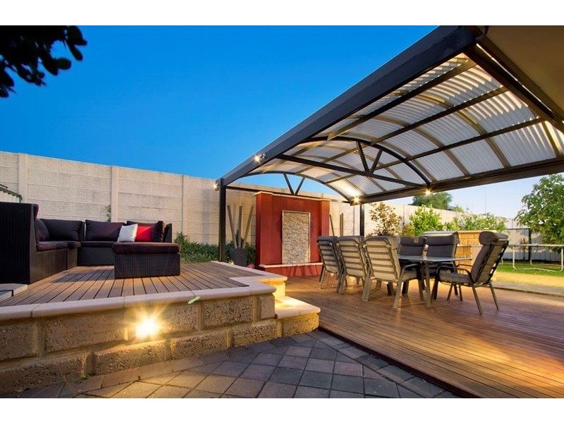 5 Minerva Loop, Success WA 6164