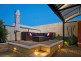 5 Minerva Loop, Success WA 6164