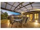 5 Minerva Loop, Success WA 6164