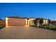 5 Minerva Loop, Success WA 6164